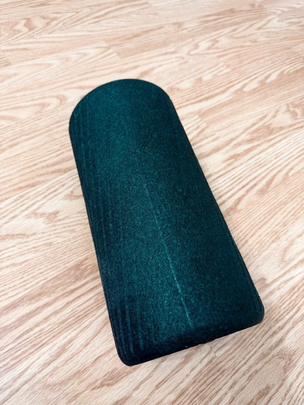 Hyperice Vyper 2.0 High-Intensity Vibrating Fitness Roller